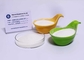 Chicken Origin Hydrolyzed Collagen Powder For Producing Anti - Osteoporosis Supplements