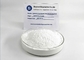 Medical Grade Hyaluronic Acid Bulk Powder , GMP And DMF Verified Sodium Hyaluronate