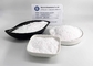 Edible Food Grade Sodium Hyaluronate Powder Produce Supplements Available