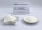 CAS 9007-34-5 Food Grade Hydrolyzed Fish Scale Collagen Powder
